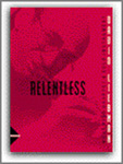 Relentless - click here