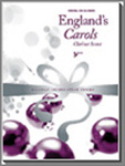 England's Carols - click here England's Carols - click here