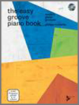 Easy Groove Piano Book, The - click here