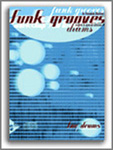 Funk Grooves Workshop For Drums - click here
