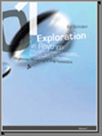 Exploration In Rhythm #1 - Rhythmic Phrasing in Improvisation - click here