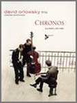 Chronos - click here