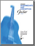 Intermediate Jazz Conception - click here