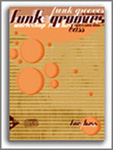 Funk Grooves Workshop For Bass - click here