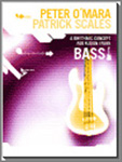 Rhythmic Concept For Funk / Fusion Bass, A - click here Rhythmic Concept For Funk / Fusion Bass, A - click here