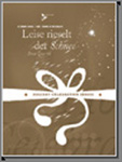 Leise Rieselt Der Schnee - click here