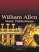 Fanfare And Procession - click here