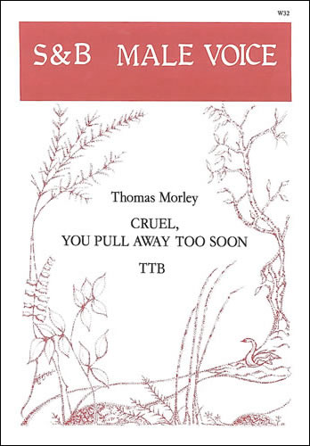 Cruel, you pull away too soon - click here Cruel, you pull away too soon - click here
