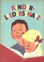 Kinderliederschatz - click here