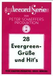 28 Evergreen-Gr�sse und Hits #1 - click here