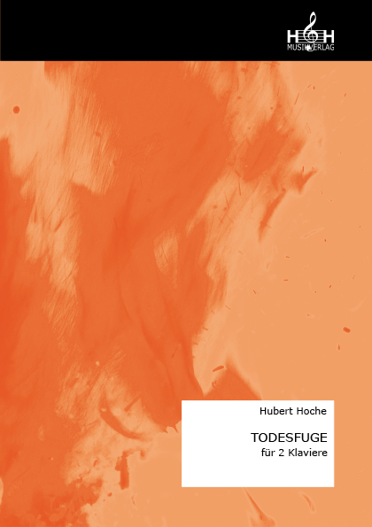 Todesfuge - click here