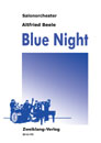Blue Night - click here