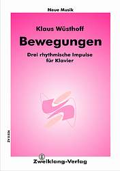 Bewegungen - click here