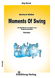 Moments Of Swing - click here