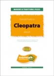 Cleopatra - click here Cleopatra - click here