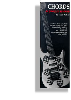 Chords & Progressions - click here Chords & Progressions - click here