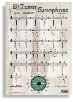 Dancing Feet Polka * - click here