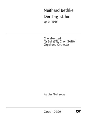 Choralkonzert - click here Choralkonzert - click here