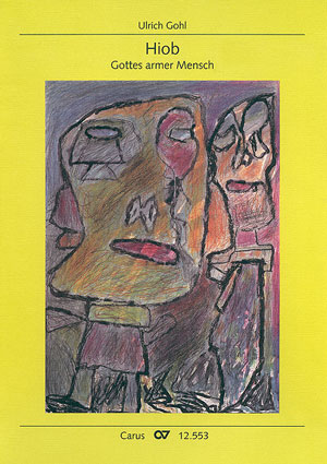 Hiob - click here