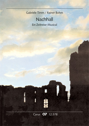 Nachhall - click here