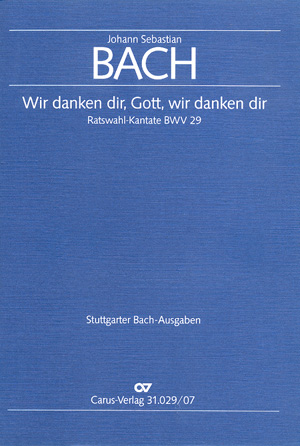 Wir danken dir, Gott, wir danken dir - click here