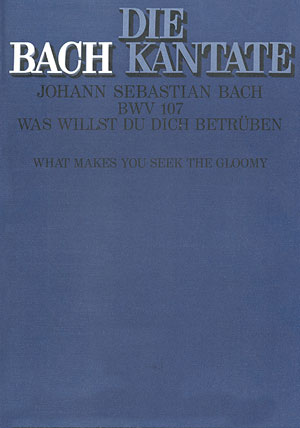 Was willst du dich betr�ben - click here