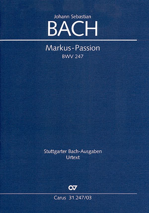 Markuspassion - click here