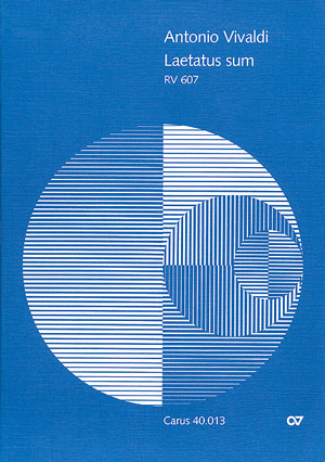 Psalm 121 - click here