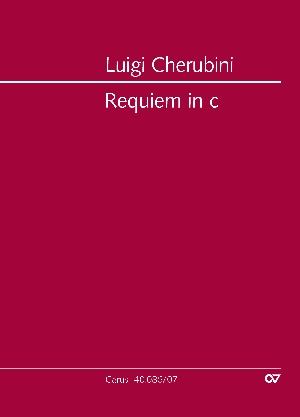 Requiem in c - click here