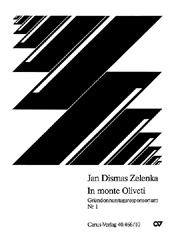 In monte Oliveti - click here