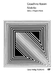 Motetto - click here Motetto - click here
