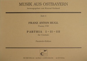 Parthia Bd. I - click here