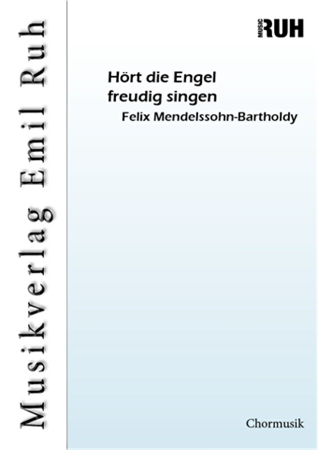 Hört die Engel freudig singen - click here Hört die Engel freudig singen - click here