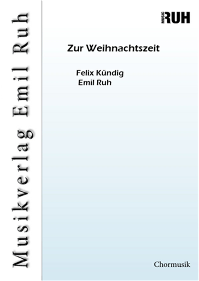 Zur Weihnachtszeit - click here Zur Weihnachtszeit - click here