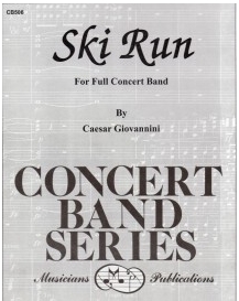 Ski Run - click here Ski Run - click here