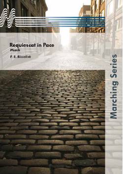 Requiescat in Pace - click here Requiescat in Pace - click here