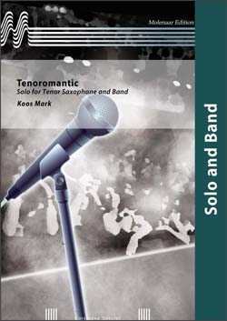 Tenoromantic - click here