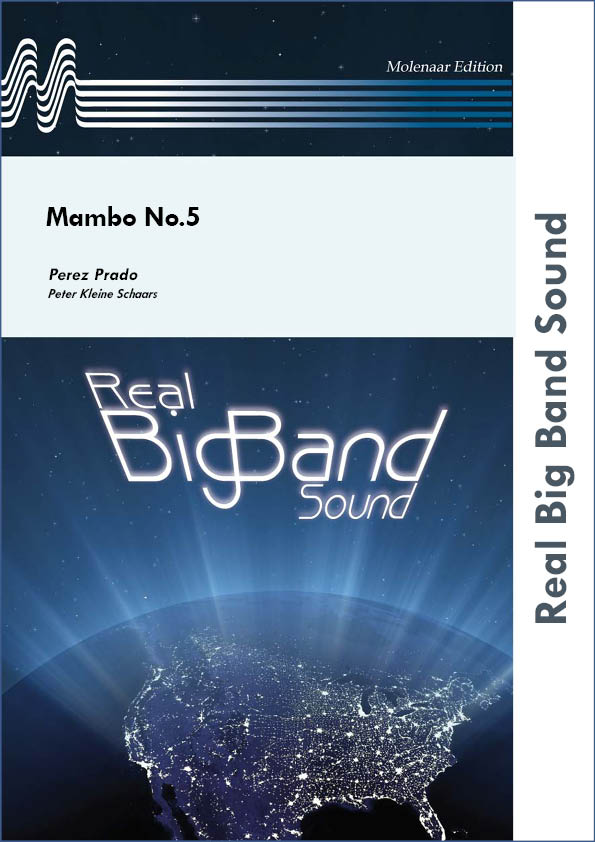 Mambo #5 - click here