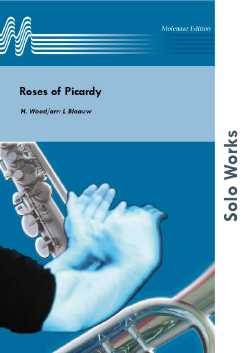Roses of Picardy - click here