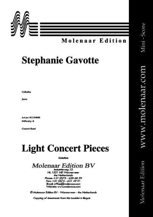 Stephanie-Gavotte - click here