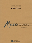 Arrows - click here Arrows - click here