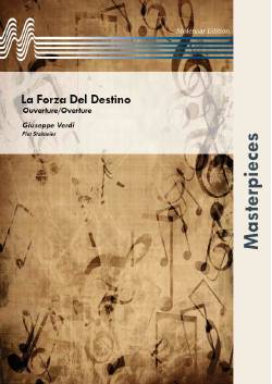 La Forza del Destino - click here