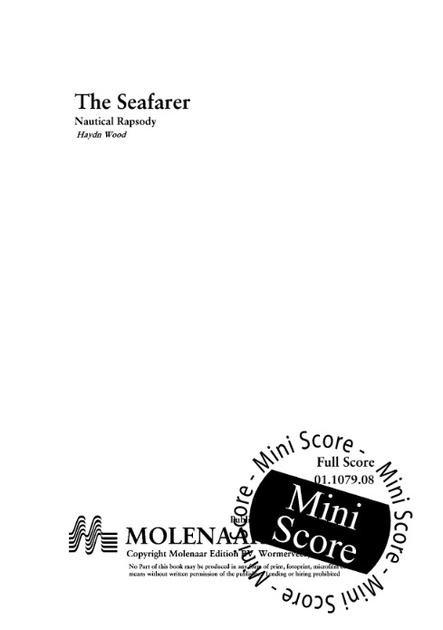 Seafarer, The - click here