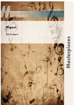 Koningin Beatrix Mars - click here