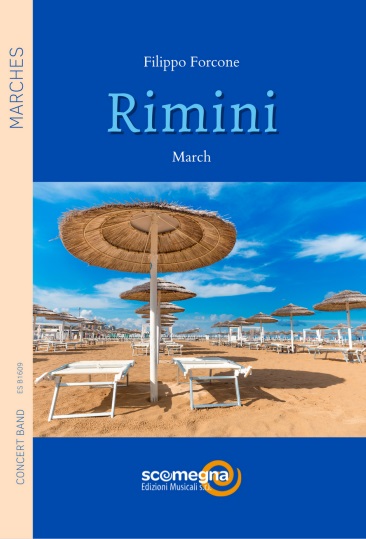 Rimini - click here