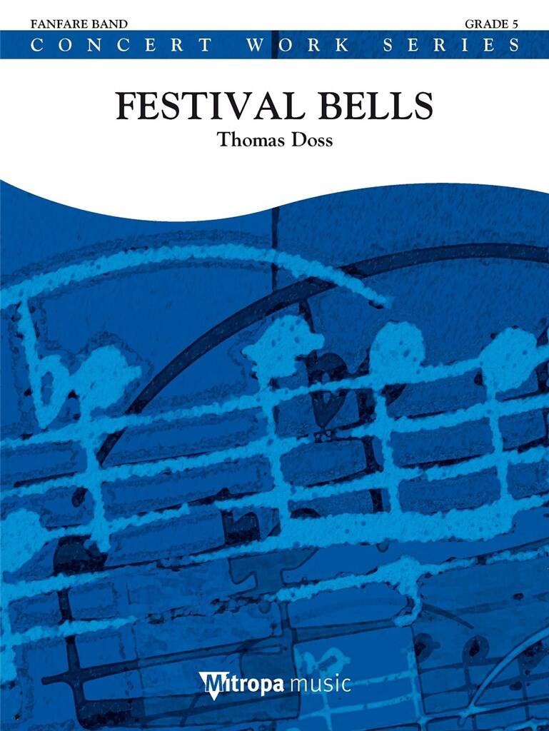 Festival Bells - click here