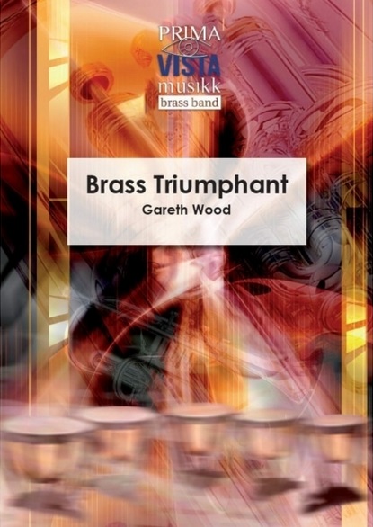 Brass Triumphant - click here