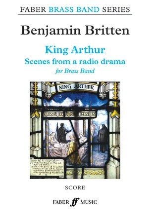 King Arthur - click here