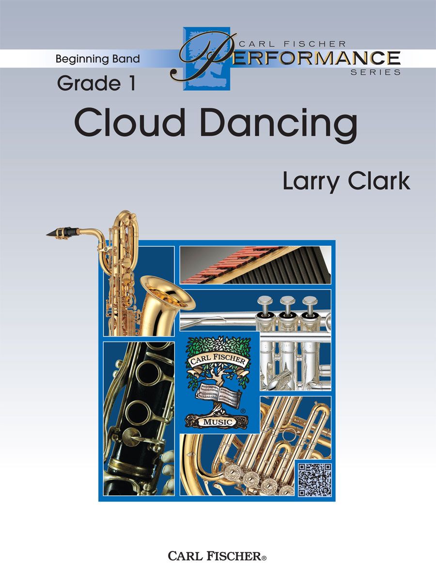 Cloud Dancing - click here Cloud Dancing - click here