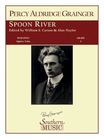 Spoon River - click here